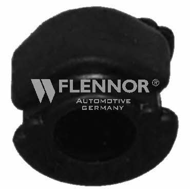 Flennor FL4970-J Втулка стабілізатора переднього FL4970J: Приваблива ціна - Купити у Польщі на 2407.PL!