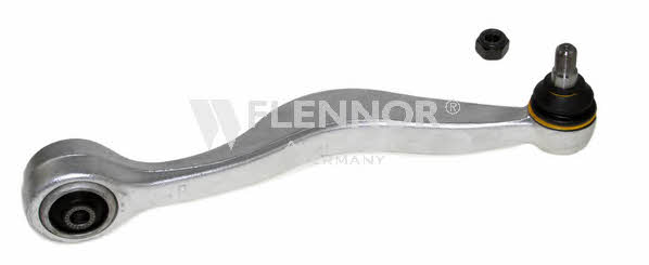 Flennor FL498-F Suspension arm front lower right FL498F: Buy near me in Poland at 2407.PL - Good price!
