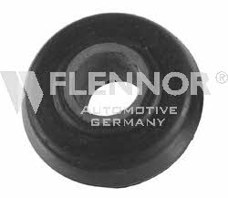 Flennor FL499-J Silent block FL499J: Buy near me in Poland at 2407.PL - Good price!