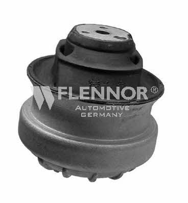 Flennor FL4994-J Подушка двигуна FL4994J: Приваблива ціна - Купити у Польщі на 2407.PL!