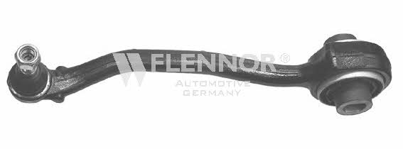 Flennor FL500-F Suspension arm front lower left FL500F: Buy near me in Poland at 2407.PL - Good price!