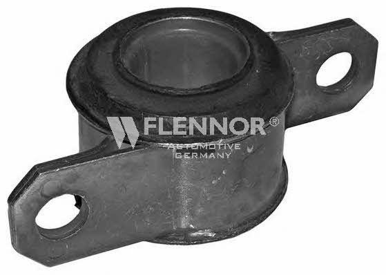 Flennor FL5003-J Сайлентблок важеля підвіски FL5003J: Приваблива ціна - Купити у Польщі на 2407.PL!