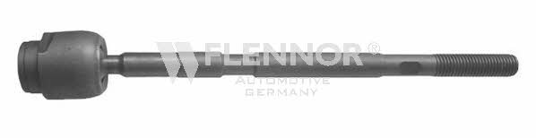 Flennor FL501-C Spurstange FL501C: Bestellen Sie in Polen zu einem guten Preis bei 2407.PL!
