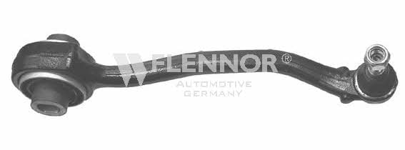 Flennor FL501-F Важіль підвіски передній нижній правий FL501F: Приваблива ціна - Купити у Польщі на 2407.PL!