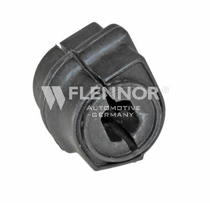 Flennor FL5014-J Втулка стабілізатора переднього FL5014J: Купити у Польщі - Добра ціна на 2407.PL!