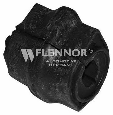 Flennor FL5016-J Front stabilizer bush FL5016J: Buy near me in Poland at 2407.PL - Good price!