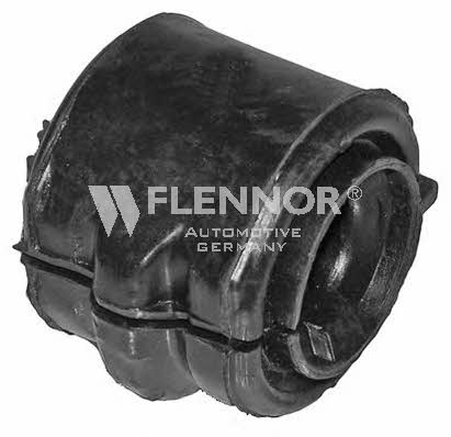 Flennor FL5017-J Втулка стабілізатора переднього FL5017J: Приваблива ціна - Купити у Польщі на 2407.PL!