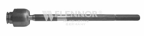 Flennor FL502-C Inner Tie Rod FL502C: Buy near me in Poland at 2407.PL - Good price!