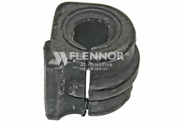 Flennor FL5020-J Втулка стабілізатора переднього FL5020J: Купити у Польщі - Добра ціна на 2407.PL!