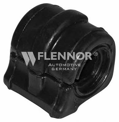 Flennor FL5029-J Втулка стабілізатора переднього FL5029J: Приваблива ціна - Купити у Польщі на 2407.PL!
