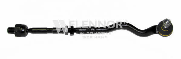 Flennor FL503-A Inner Tie Rod FL503A: Buy near me in Poland at 2407.PL - Good price!