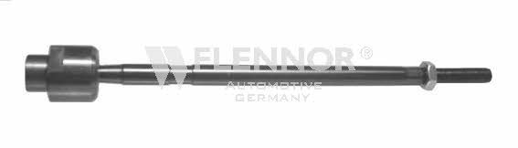 Flennor FL504-C Inner Tie Rod FL504C: Buy near me in Poland at 2407.PL - Good price!