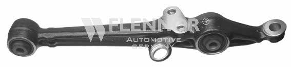 Flennor FL504-F Track Control Arm FL504F: Buy near me in Poland at 2407.PL - Good price!