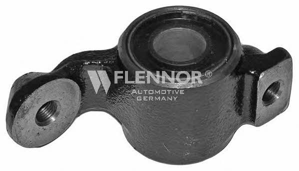 Flennor FL5042-J Сайлентблок важеля підвіски FL5042J: Приваблива ціна - Купити у Польщі на 2407.PL!