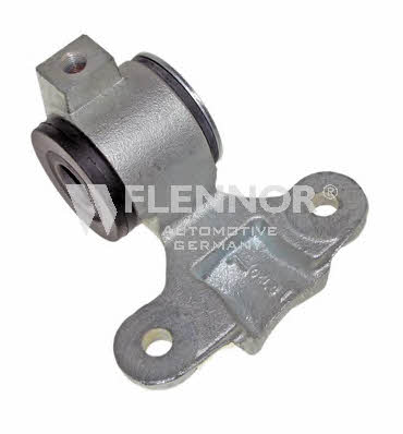 Flennor FL5044-J Silent block FL5044J: Buy near me in Poland at 2407.PL - Good price!