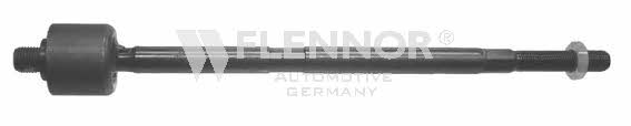 Flennor FL505-C Тяга рулевая FL505C: Отличная цена - Купить в Польше на 2407.PL!