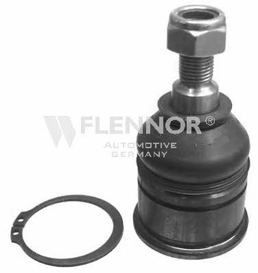 Flennor FL505-D Ball joint FL505D: Buy near me in Poland at 2407.PL - Good price!