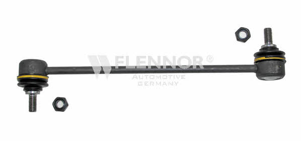 Flennor FL505-H Стойка стабилизатора FL505H: Отличная цена - Купить в Польше на 2407.PL!