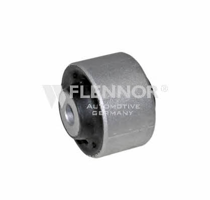 Flennor FL505-J Silent block FL505J: Buy near me in Poland at 2407.PL - Good price!