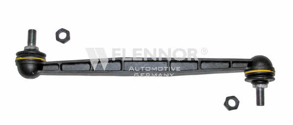 Flennor FL506-H Стойка стабилизатора FL506H: Отличная цена - Купить в Польше на 2407.PL!
