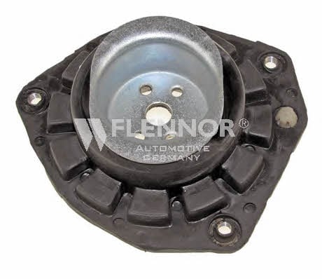 Flennor FL5064-J Front Shock Absorber Support FL5064J: Buy near me at 2407.PL in Poland at an Affordable price!