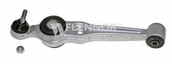 Flennor FL507-F Track Control Arm FL507F: Buy near me in Poland at 2407.PL - Good price!