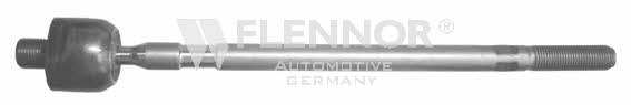 Flennor FL508-C Inner Tie Rod FL508C: Buy near me in Poland at 2407.PL - Good price!
