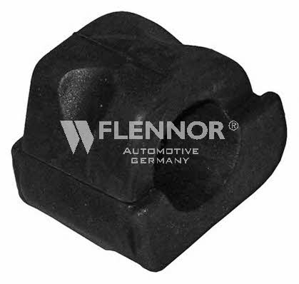 Flennor FL5080-J Втулка стабілізатора переднього FL5080J: Купити у Польщі - Добра ціна на 2407.PL!