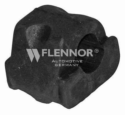 Flennor FL5089-J Втулка стабілізатора переднього FL5089J: Приваблива ціна - Купити у Польщі на 2407.PL!
