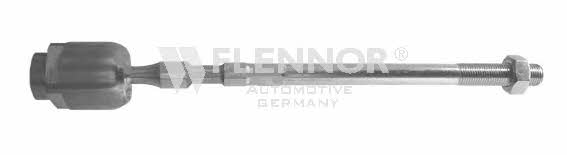 Flennor FL510-C Inner Tie Rod FL510C: Buy near me in Poland at 2407.PL - Good price!