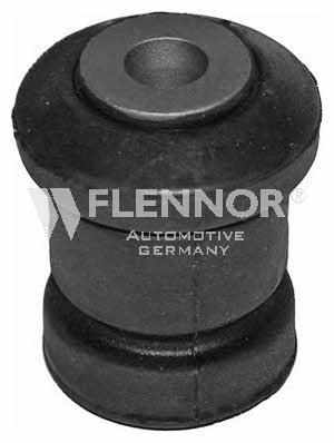 Flennor FL5104-J Silentblock FL5104J: Kaufen Sie zu einem guten Preis in Polen bei 2407.PL!