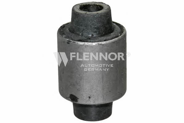 Flennor FL5126-J Engine mount, rear FL5126J: Buy near me in Poland at 2407.PL - Good price!