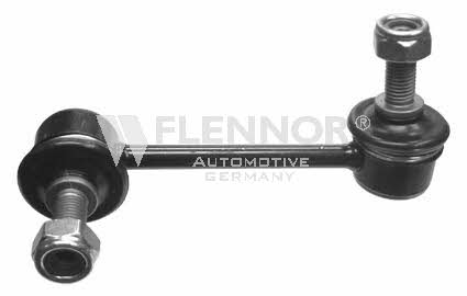 Flennor FL518-H Стійка стабілізатора FL518H: Приваблива ціна - Купити у Польщі на 2407.PL!