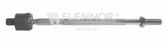 Flennor FL519-C Inner Tie Rod FL519C: Buy near me in Poland at 2407.PL - Good price!
