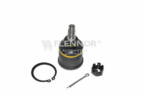 Flennor FL519-D Ball joint FL519D: Buy near me in Poland at 2407.PL - Good price!