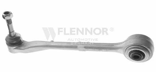 Flennor FL522-F Track Control Arm FL522F: Buy near me in Poland at 2407.PL - Good price!