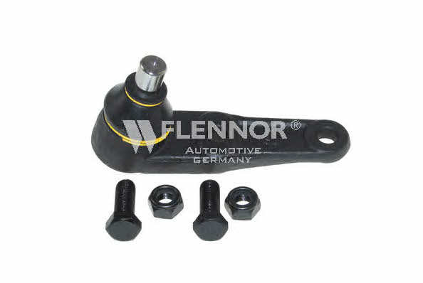 Flennor FL527-D Ball joint FL527D: Buy near me in Poland at 2407.PL - Good price!