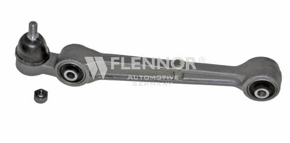 Flennor FL527-F Suspension arm front lower left FL527F: Buy near me in Poland at 2407.PL - Good price!