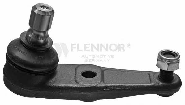 Flennor FL528-D Ball joint FL528D: Buy near me in Poland at 2407.PL - Good price!