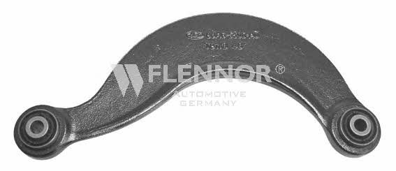 Flennor FL528-F Wahacz tylny górny poprzeczny FL528F: Dobra cena w Polsce na 2407.PL - Kup Teraz!