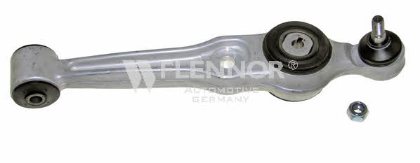 Flennor FL530-F Track Control Arm FL530F: Buy near me in Poland at 2407.PL - Good price!