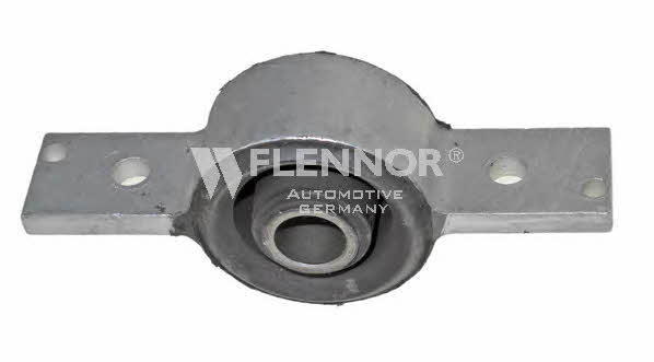 Flennor FL530-J Сайлентблок рычага подвески FL530J: Отличная цена - Купить в Польше на 2407.PL!
