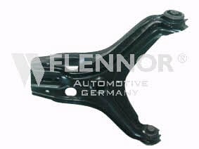 Flennor FL533-G Важіль підвіски FL533G: Купити у Польщі - Добра ціна на 2407.PL!