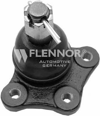 Flennor FL534-D Kugellager FL534D: Kaufen Sie zu einem guten Preis in Polen bei 2407.PL!