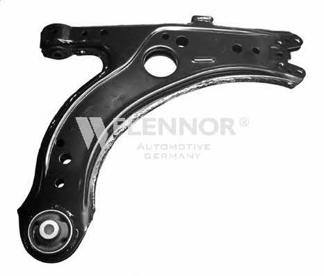 Flennor FL536-G Front lower arm FL536G: Buy near me in Poland at 2407.PL - Good price!