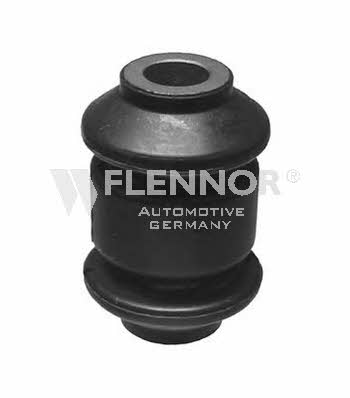 Flennor FL537-J Silentblock/tuleja wahacza FL537J: Dobra cena w Polsce na 2407.PL - Kup Teraz!