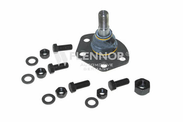 Flennor FL540-D Ball joint FL540D: Buy near me in Poland at 2407.PL - Good price!