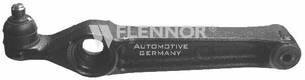 Flennor FL540-F Track Control Arm FL540F: Buy near me in Poland at 2407.PL - Good price!