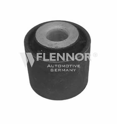 Flennor FL540-J Silent block FL540J: Buy near me in Poland at 2407.PL - Good price!