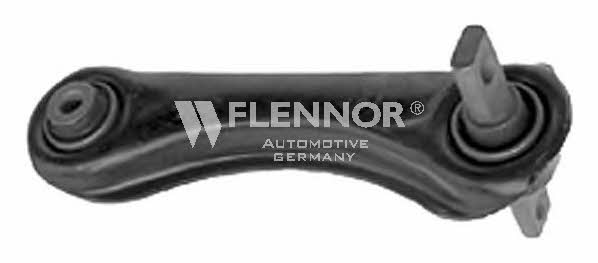 Flennor FL541-F Track Control Arm FL541F: Buy near me in Poland at 2407.PL - Good price!